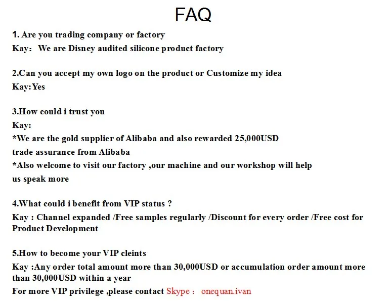 if you are interested in it,pls donnt hesitate to send email to