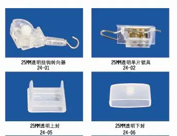 1406085001441_hz-fileserver-upload-07_2987333