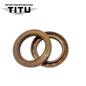 Rubber silicone ring tc oil seal 2019 products