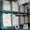 Manufacturers supply Benzoic acid; Benzoic acid food grade; Benzoic acid bulk price