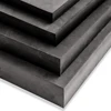 Ruida Closed cell foam sheet/board PE material concrete filler foam for expansion joint