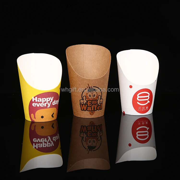 Chicken Packaging Takeaway Box.JPG