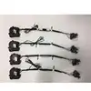 power closer door electric suction automatic for toyota land cruiser auto car parts accessories body kit