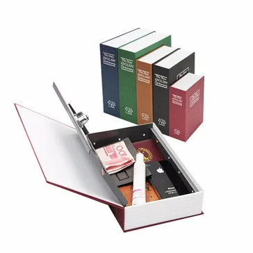 Dictionary-Book-Safe-Box-Security-Coffer-Dictionary-Money-Box-Creative-Safe-Book-Coin-Bank-Strongbox-185 (1).jpg