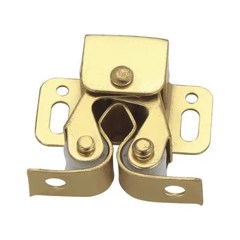 Push To Open Kitchen Cabinet Door Closers Door Latch Door Latch Types Buy Door Lock Latch Tongue Double Latch Door Lock Kitchen Cabinet Door Closers