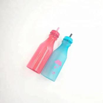 Satın Al Erfume şişeleri Doldurulabilir 1 Adet Su Püskürtme Için Boş şişe Su Izometrik Stili Simgesini Boyama Kitabı Gıda Konsept
