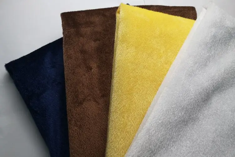 short plush fabric-0.jpg