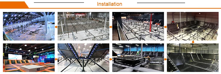 trampoline installation.jpg