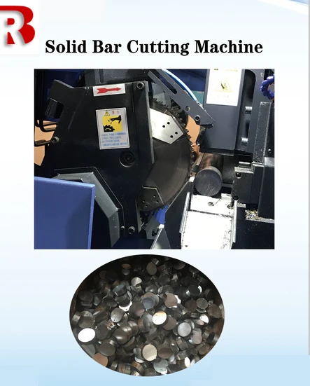 solid bar cutting machine.jpg