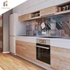 new product ideas 2019 antique furniture for well designed laminated simple design kitchen cabinets