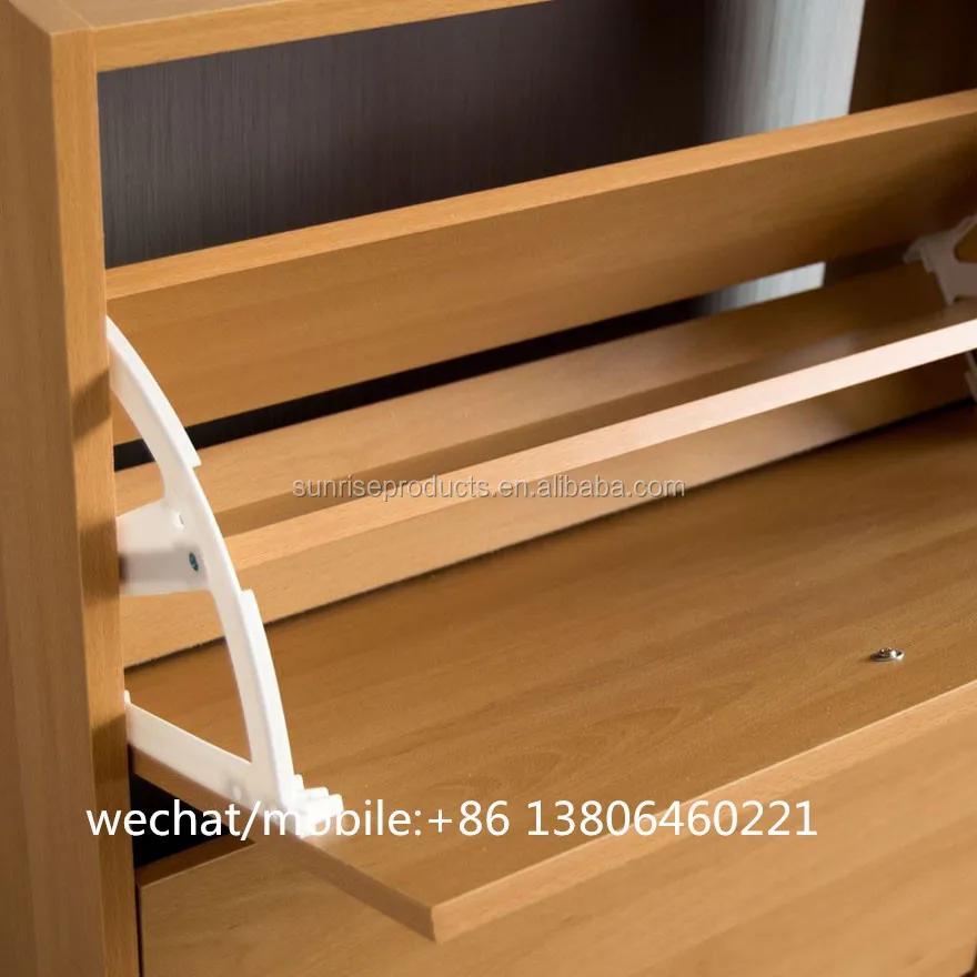 2 Drawer Shoe Cabinet2.jpg