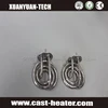 water kettle coil electric heater heating element