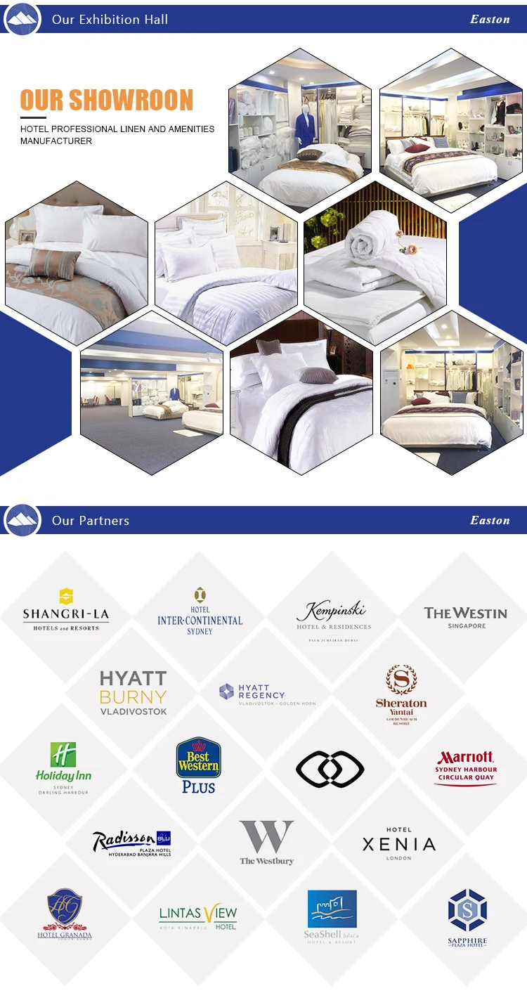 Luxury Bath Robes White Kids Bath Robes Spa Hotel Man Bathrobes Terry Buy Kids Bath Robes White Bath Robes Luxury Bath Robes Product On Alibaba Com Luxury Bath Robes White Kids Bath Robes Spa Hotel Man Bathrobes Terry Buy Kids Bath Robes White Bath Robes Luxury Bath Robes Product On Alibaba Com