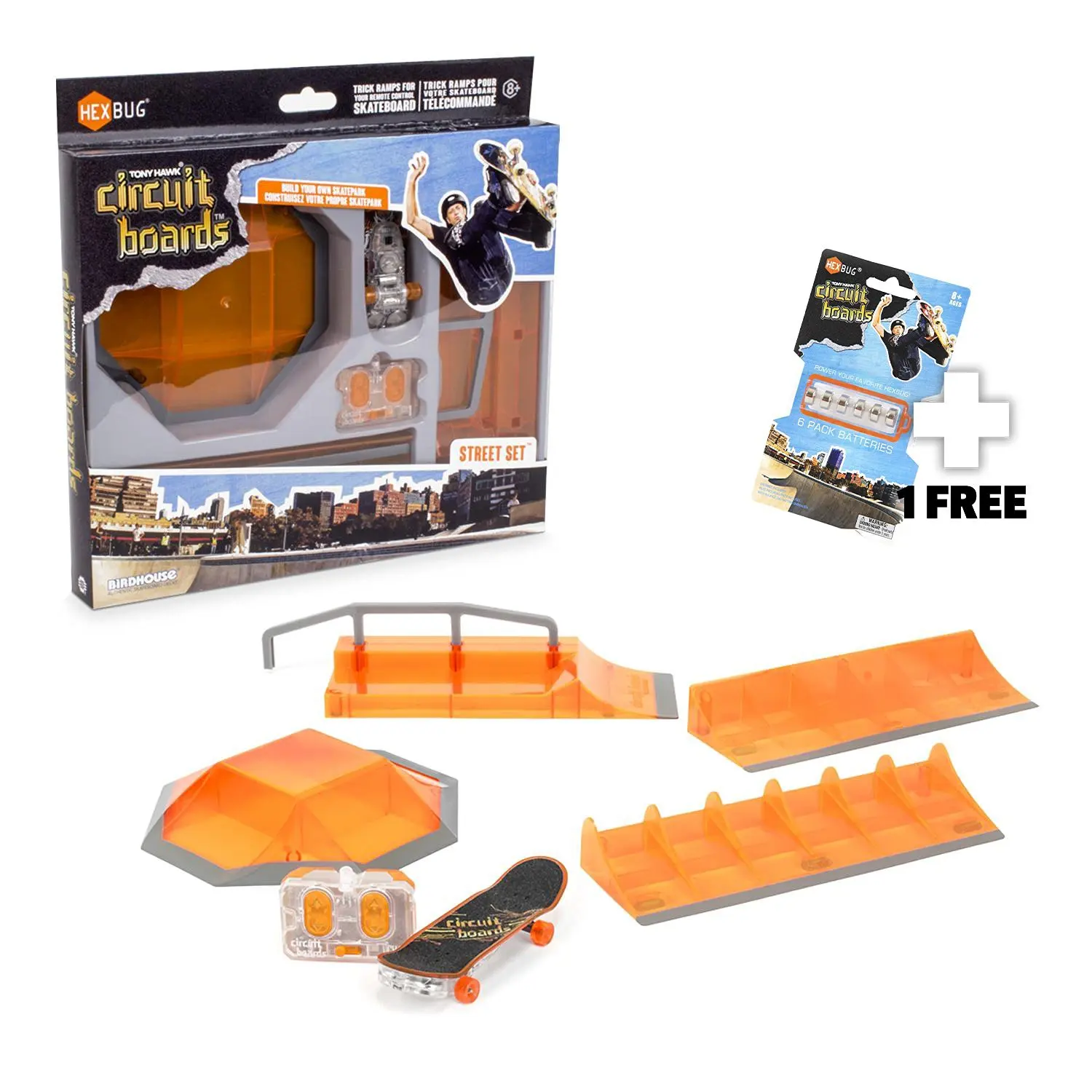 St set. Prismaflex st150 set. Подшипники кпп волга 5 ступка. Prismaflex hf 20 set. Полесье гоночный трек 2.