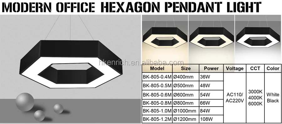 hex.-adv-2.jpg