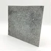 Hot Selling Ultimate Shock Aluminum Acoustic Wall Panel Studio With Low Price