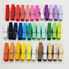 Custom decorative Eco-friendly cwooden clip,cloth clip,clothespin