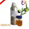 /product-detail/best-quality-natural-pure-gold-jojoba-oil-products-bulk-wholesale-jojoba-oil-for-hair-62210596844.html