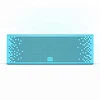 Speaker English Version Stereo Wireless Mini Portable BT Speakers Music MP3 Player