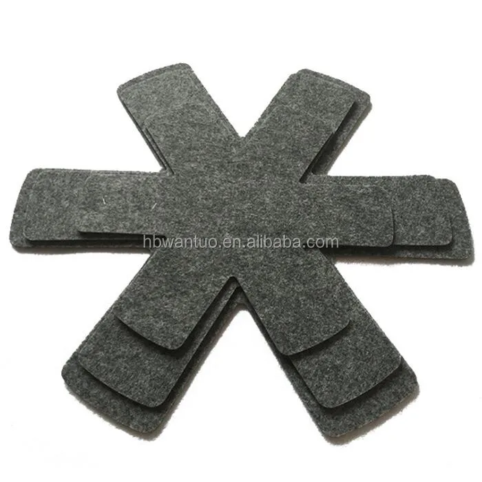 felt pot mat .jpg