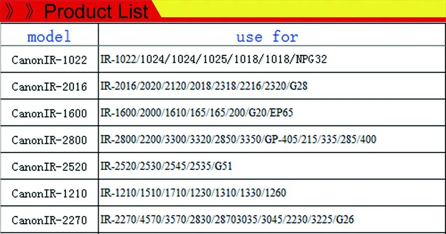  product list 900 473 96.jpg
