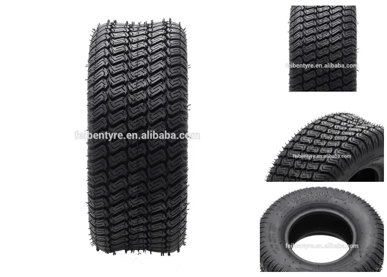 atv tire