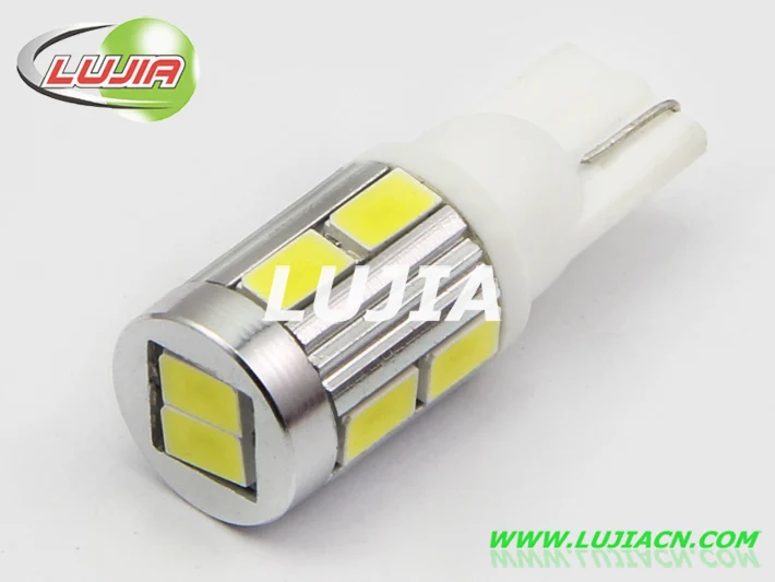 T10 10 SMD 5630.jpg