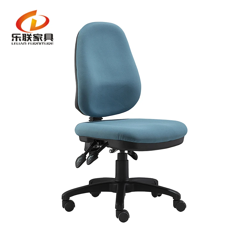 Office Furniture From China Design Relax Chair Hotel Chairs No Arm Office Furniture From China Design Relax Chair Hotel Chairs No Arm