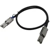 /product-detail/link-yh415-cabledeconn-1m-external-mini-sas26p-sff-8088-to-sff-8088-cable-attached-scsi-60720031535.html