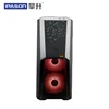 Ipason Gaming Intel I9 16Gb Ram And 4K Monitor For Video Editing Computer Desktop