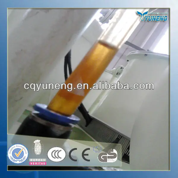 Tyre Oil Cleaning Equipment for Tyre Pyrolysis Plant.jpg