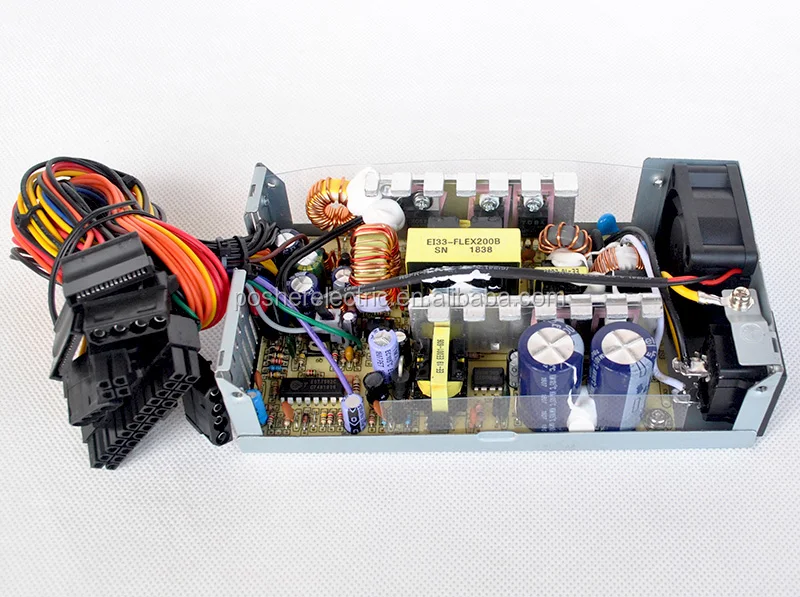 200W1U-13.jpg