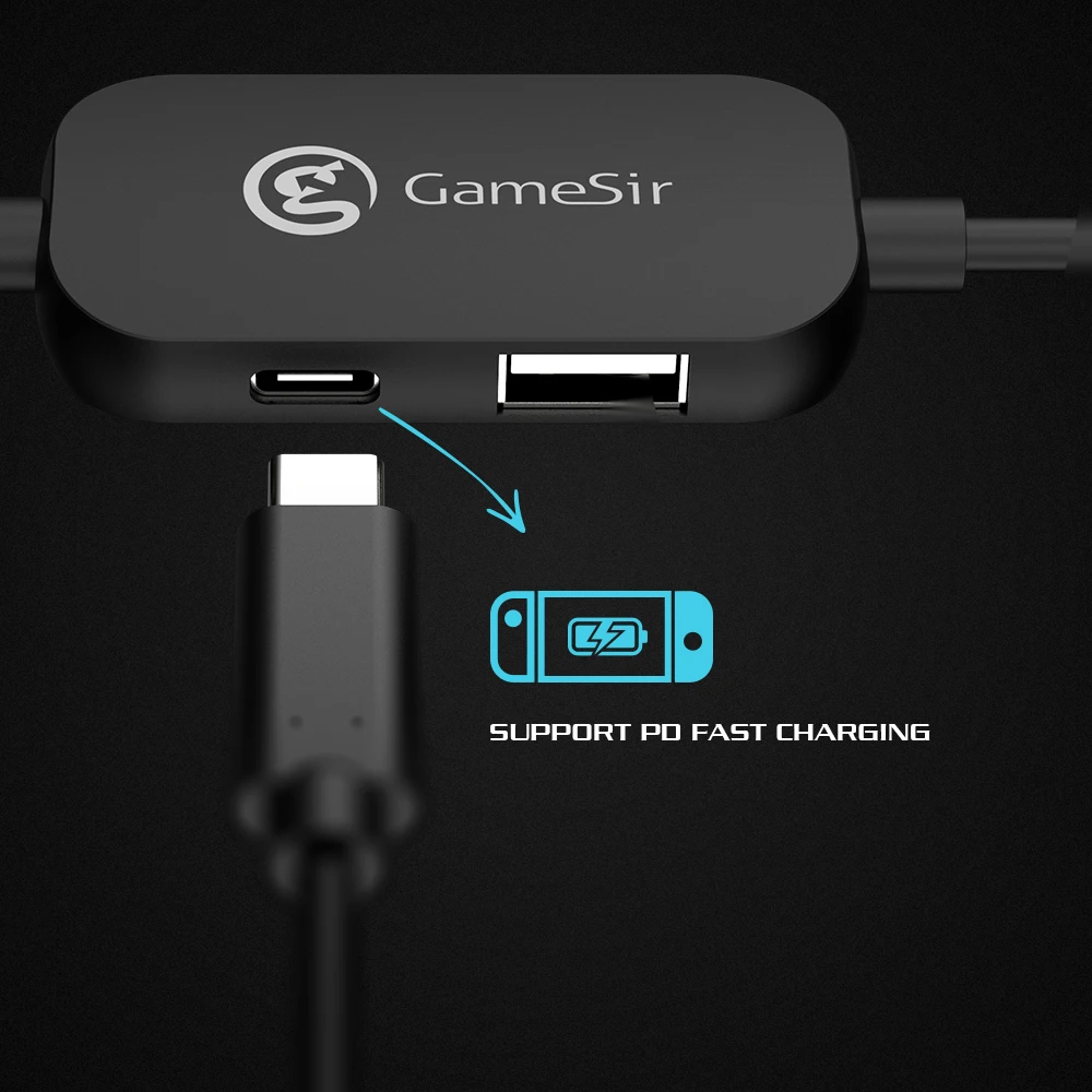 2 Port USB 3.0 Sharing Switch with Hot Key switching