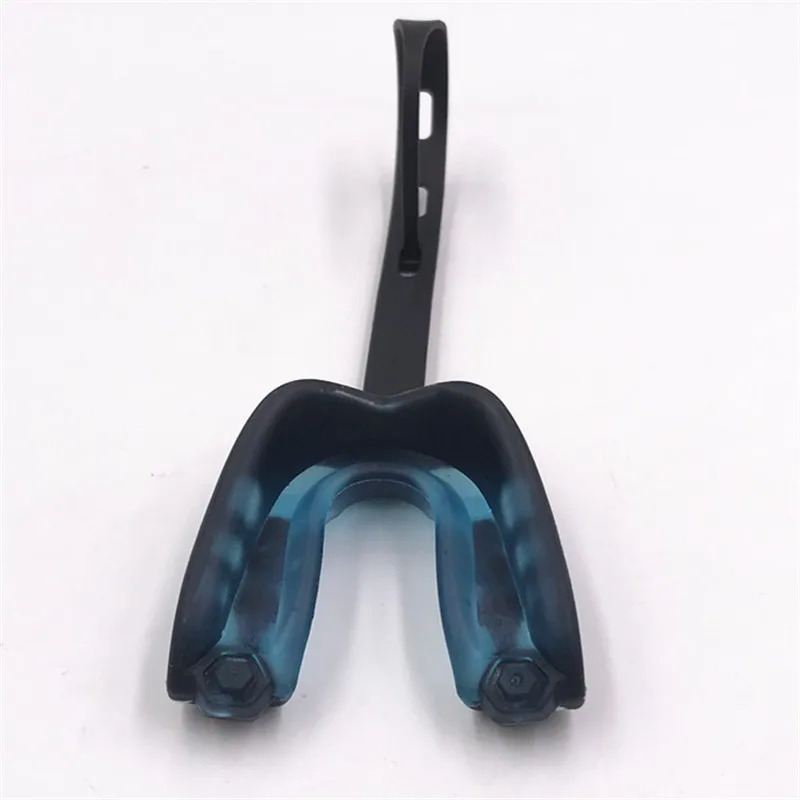 Mouthpiece With Strap.jpg