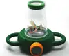 High quality children intelligence is a two-way insect observation box for kid gift