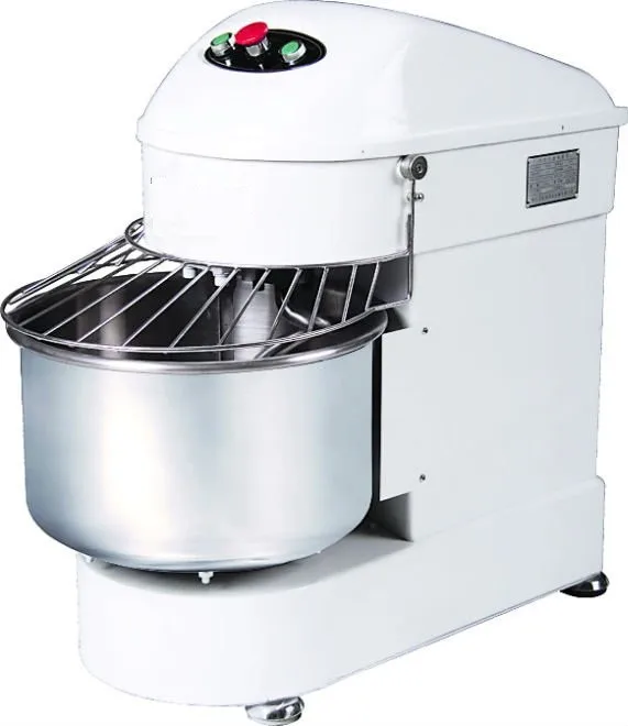 mixer (5)