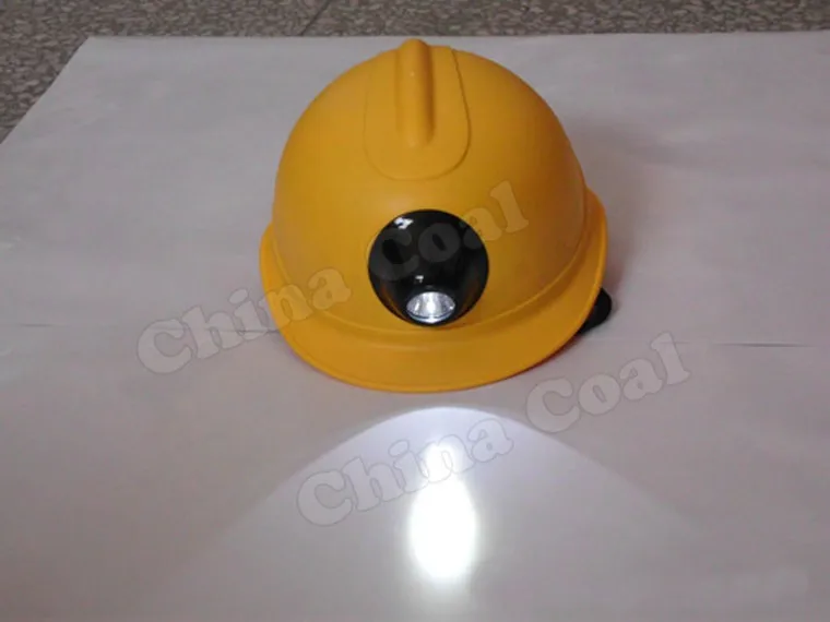 2-2 Sm2022 Coal Miner's Safety Helmet for Sale.jpg