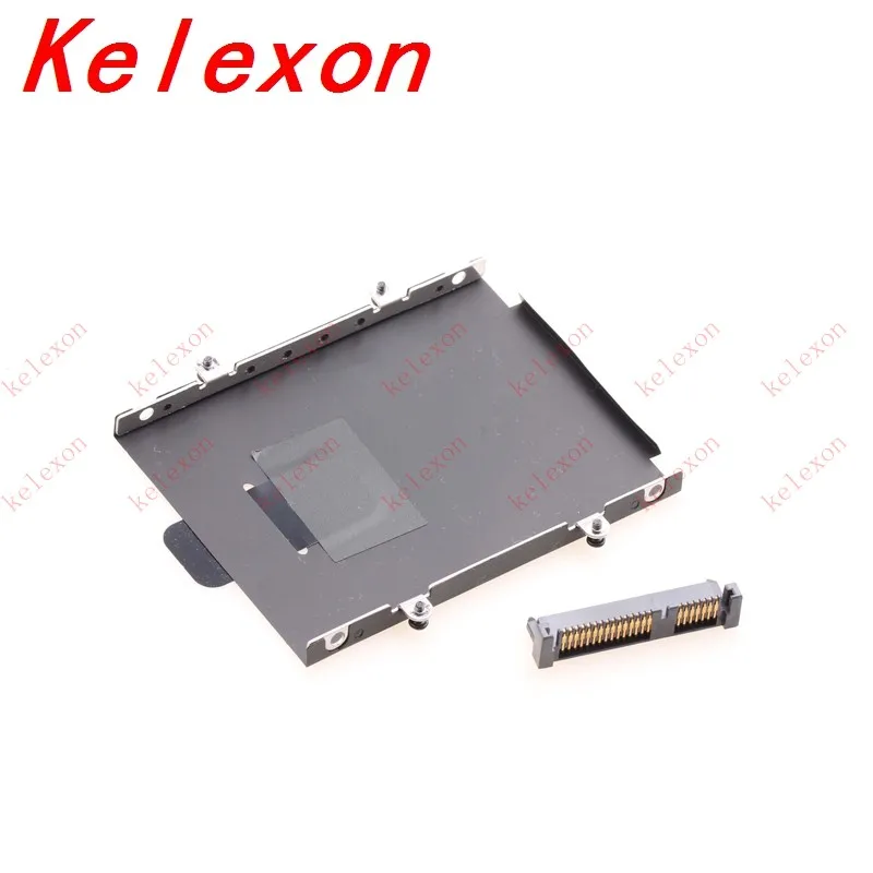 conew_hp 9470m   (5).jpg