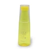 Healthy Water Bottle Brands And Really Nice Big Gym Water Bottle