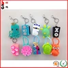 2016 Newest Bath Body Works hello kitty Hand Sanitizer Pocketbac Holders for Gifts