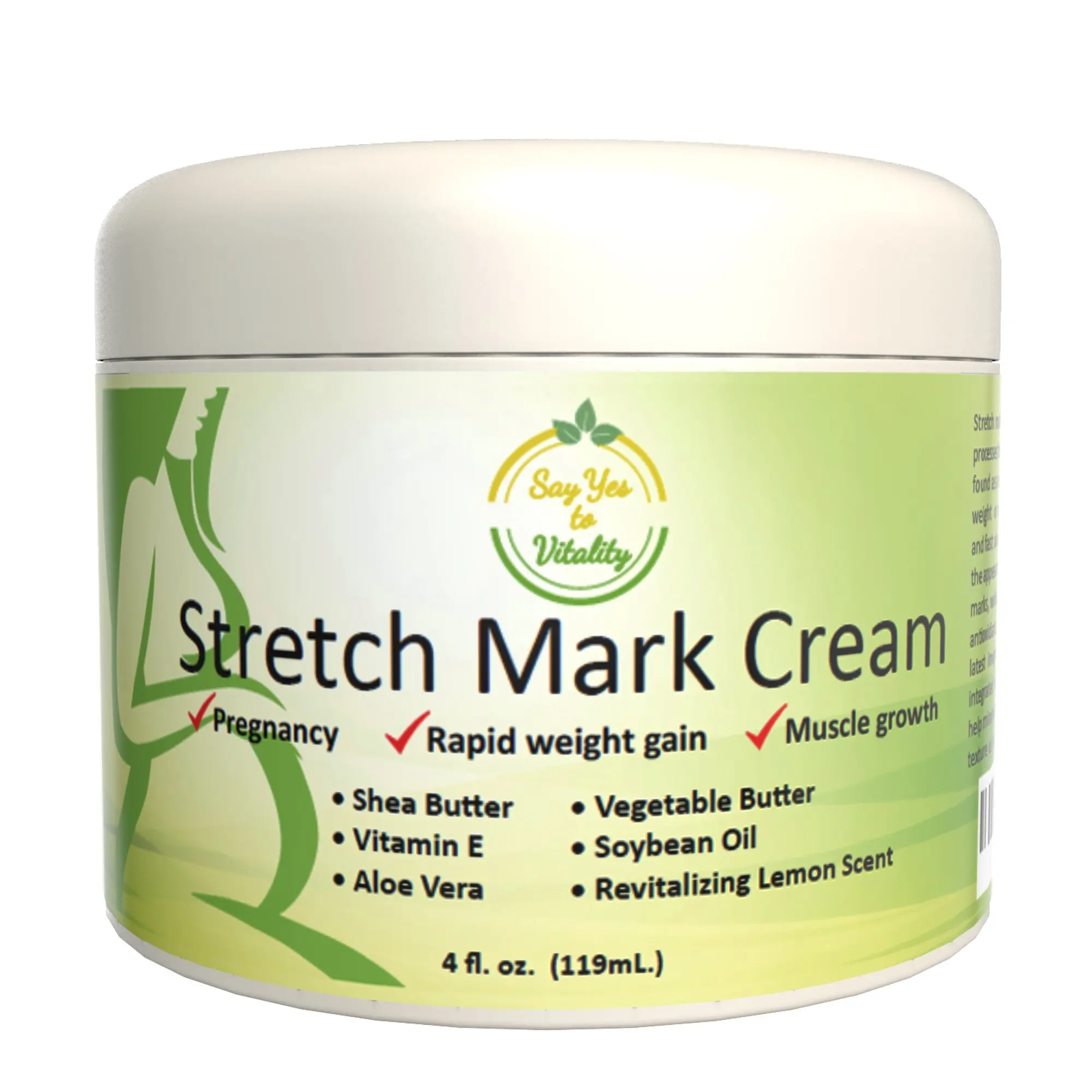 elovera cream for stretch marks