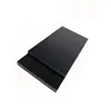 Good Quality Wear resistance plastic abs sheet plate for vacuum form
