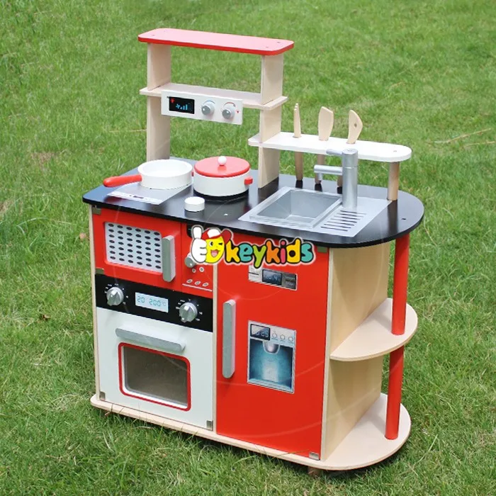 kitchen toy small