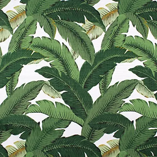 tommy bahama fabric wholesale