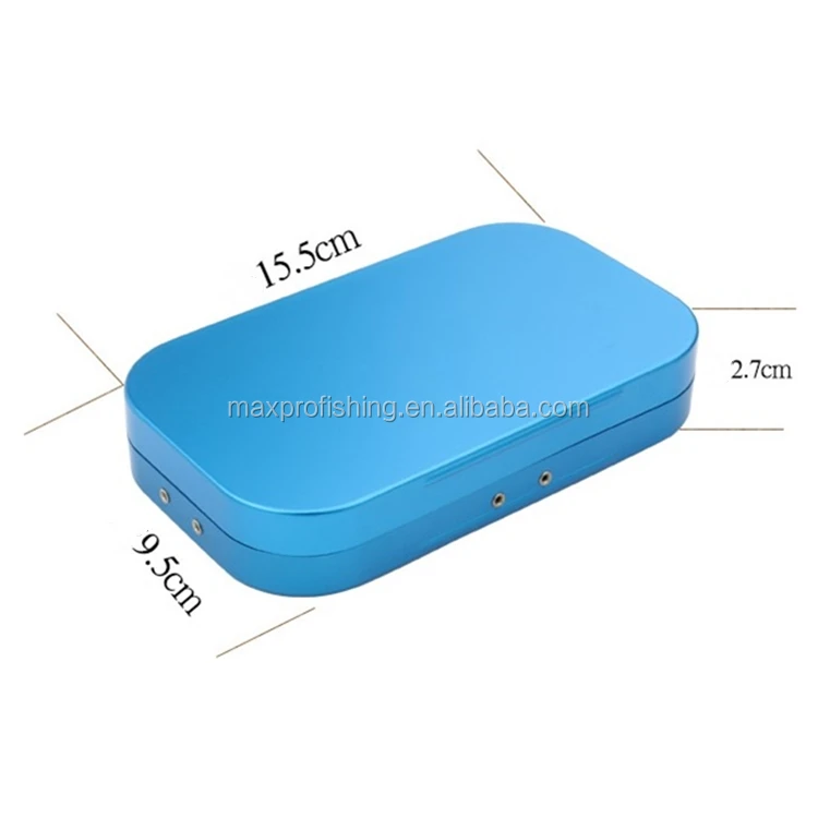aluminum fly box (1).jpg