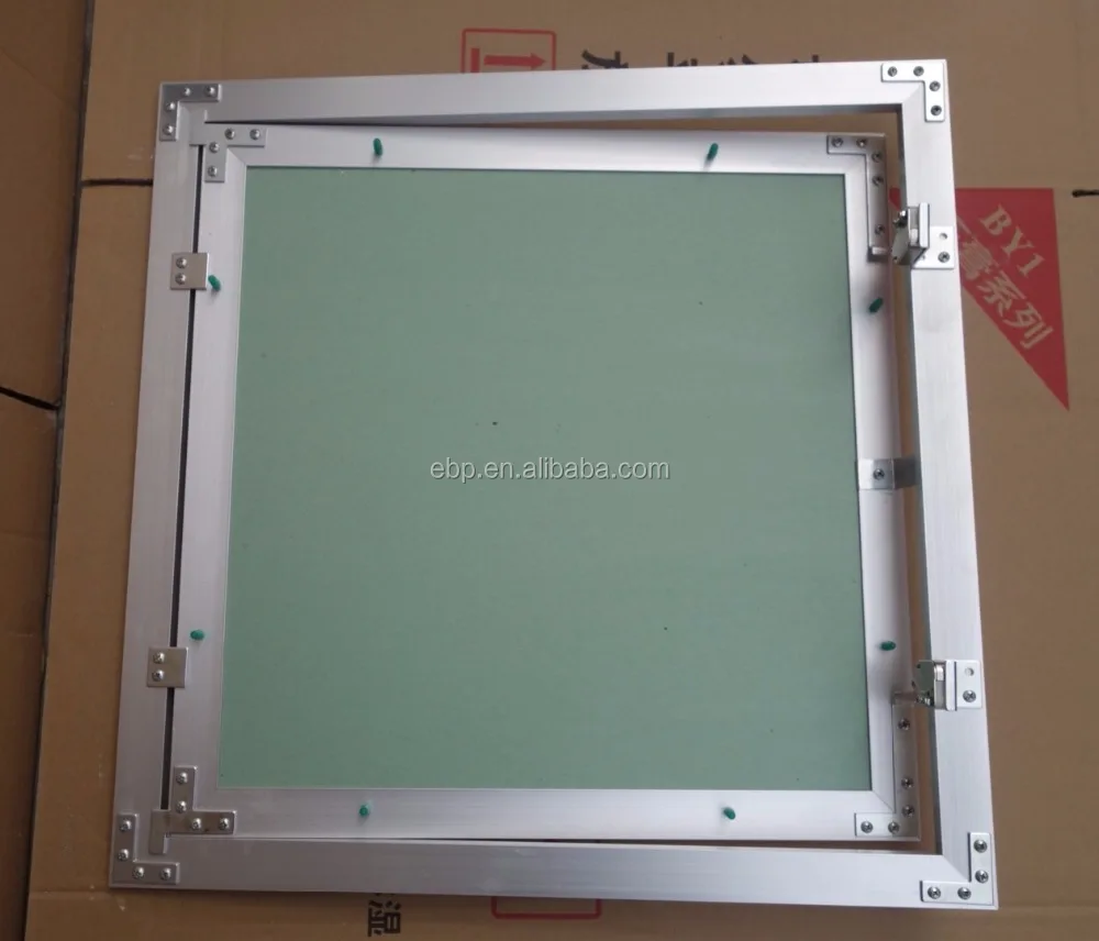 High Quality Door To Ceiling Trapdoor Access Hole Buy Ceiling Trapdoor Door To Ceiling Trapdoor Access Hole Product On Alibaba Com