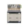 huawei NMS 88030LKS SW-PTP-MB Whole PTP client license for Multicast Mode