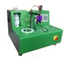 EPS100 common rail diesel fuel injector test bench machine