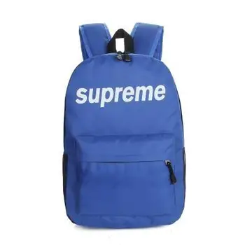 sports school bag