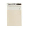 Plastics Webshop Mailing Mini Self Sealing Bags Poly Shipping Shiny Bag Padded Custom Printed Bubble Lining
